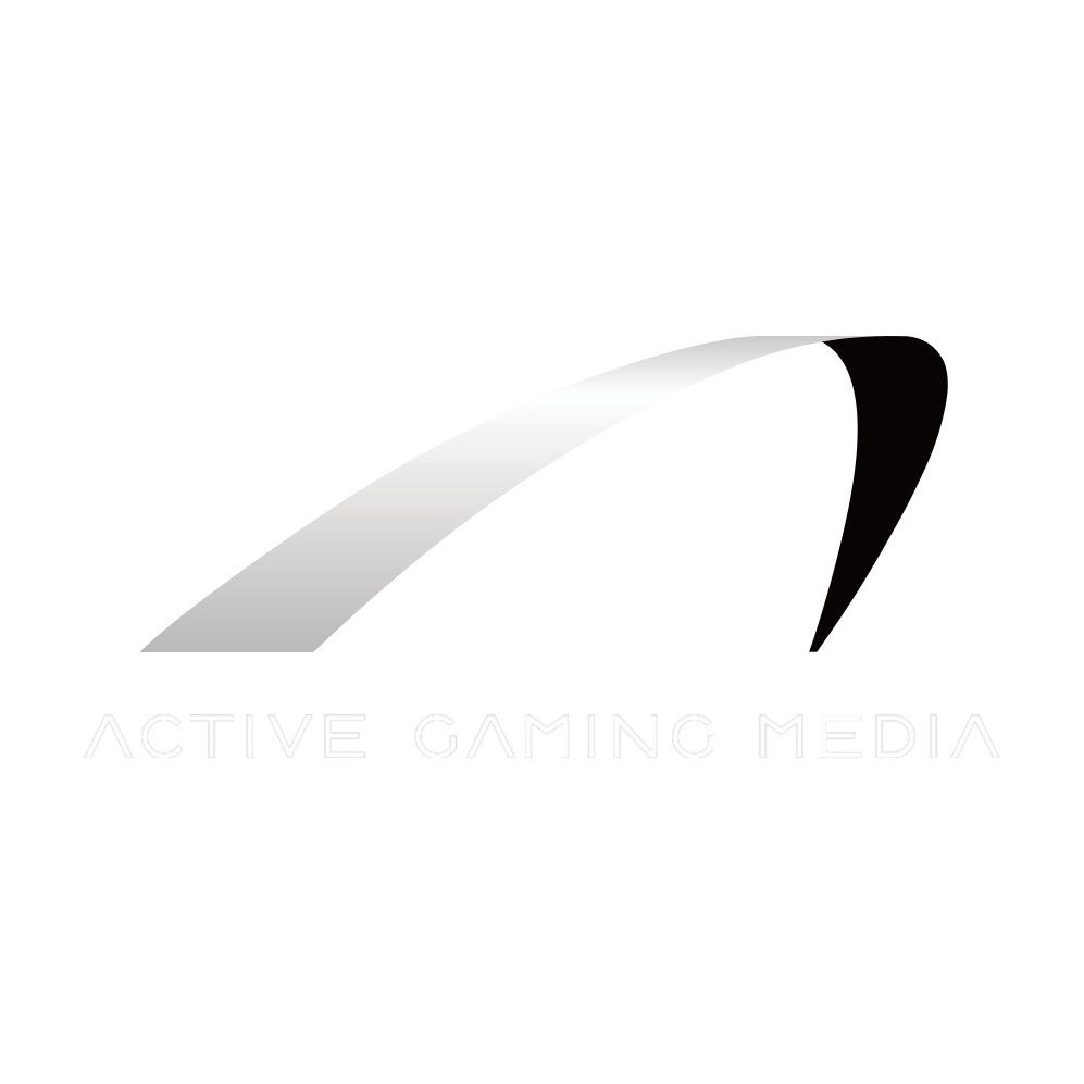 Active Gaming Media
