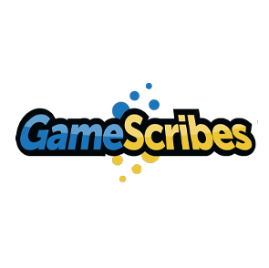 GameScribes