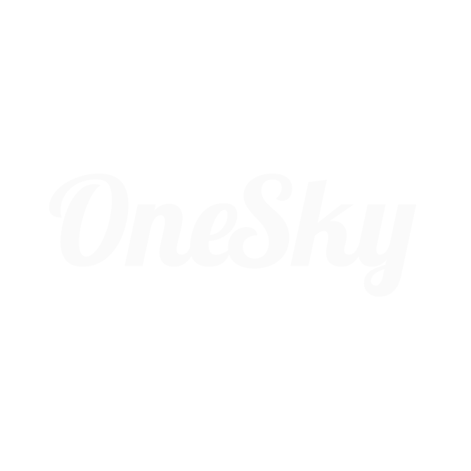 OneSky