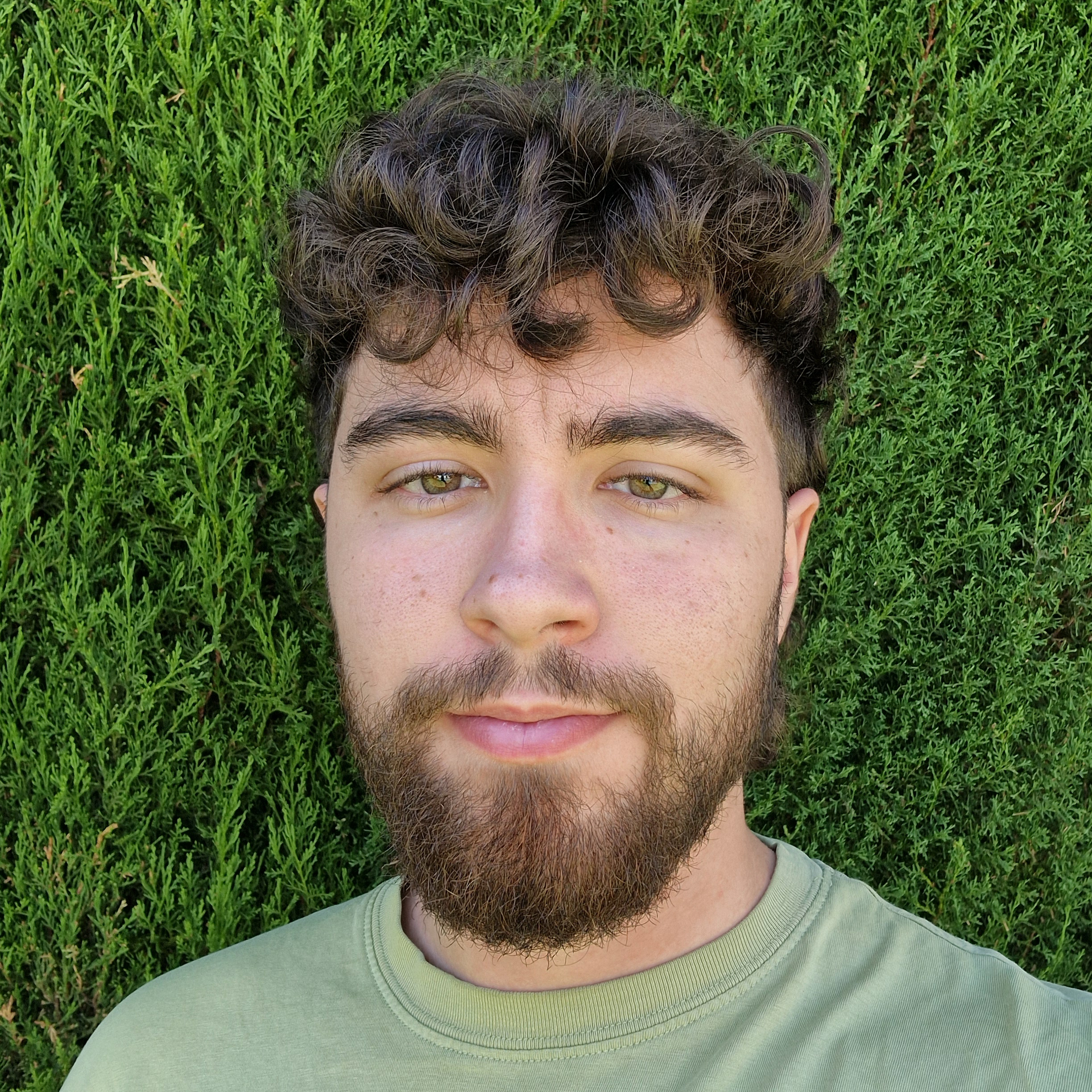 Samuel de la Torre Galán