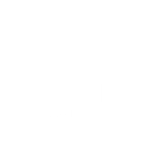 Wordarch Studio